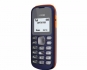 Nokia 103